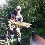 Brian Amburgey - @burgey12 - Instagram