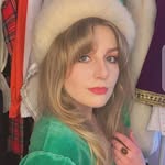 Brian J. Amburgey - @brianj.amburgey - Instagram