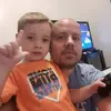 brianamburgey2 - @brianamburgey2 - TikTok