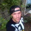 brianamburgey509 - @brianamburgey509 - TikTok