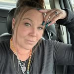 Brianne Amburgey - @brianneamburgey - Instagram