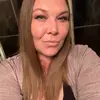 Brianne Amburgey - @brianneamburgey - TikTok