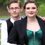 Bryan Amburgey - Facebook