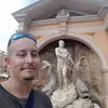 Bryan Amburgey - @bryanamburgey - TikTok