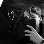 Aaron Melloul💕 - @briana.melloul - Instagram
