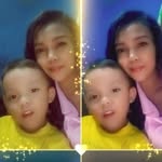 Amell Febrian - @febrianamell - Instagram
