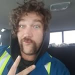 Brian Amell - @brian.amell.5 - Instagram