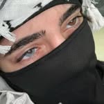 @brian_amella - Instagram