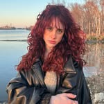 ⋆⟡briana⟡⋆ - @briana_mello - Instagram