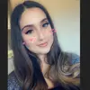Briana - @brianamello20 - TikTok
