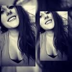 Briana Mellon - @brianamellon - Instagram