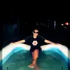 Brianamell02 - @brianamell02 - TikTok