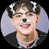 brianamell - @jaobskugx2w - TikTok