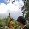 brianamella - @brianamella - TikTok