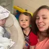 briannaamell807 - @briannaamell807 - TikTok