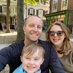Brian Amos - @brian_j_amos - Instagram