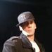 Brian Amos - Facebook