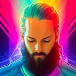 Brian Amos - @brian138x - Instagram