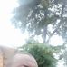Brian Amos - Facebook