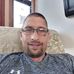 Brian Amos - Facebook