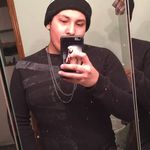 Brian Amos - @brian.amos1 - Instagram