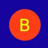 Brian Amos - @brianamos2381 - TikTok