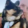 Brian Amos - @brian.amos4 - TikTok