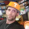 Brian Amos - @famousamos792 - TikTok