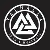 Brian Amos - @valhallayogaandwellness - TikTok