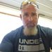 Brian Amos - Facebook