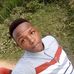 Brian Amos - Facebook
