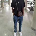 brian amos - @realmoh_ke - Instagram