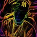 Brian Amos - Facebook