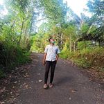 Brian Amos Diko - @brian_amosdiko - Instagram