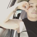 Brian Anthony - @brianamos53 - Instagram
