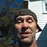 Brian David Amos - @brian.amos - Instagram