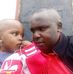 Brian Ombaso - Facebook