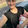 Briana Amos - @brianaamos6818 - TikTok