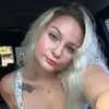 Briana Mossey - @brianamossey - TikTok