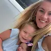 Brianna|SAHM🌻 - @briannamoss2024 - TikTok