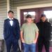 Bryan Amos - Facebook