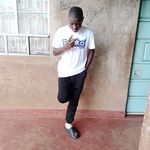 Notorious Amos_136 - @brian_amos_136 - Instagram
