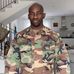 Author Brown - Facebook