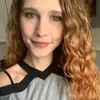 Breana Amthor - @breanaamthor - TikTok