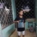 Brian Amador del Valle - Facebook