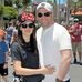 Brian Amthor - Facebook