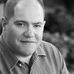 Brian Drake - Author - Facebook