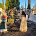 Briana Amador - Facebook