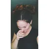 brianamshort - @brianamshort - TikTok