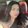briannamtorr - @briannamtorr - TikTok
